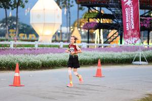 BIB: 
                            <button type="button" onclick="openModal(27850078)" class="btn btn-primary btn-sm float-right btn-popup" data-toggle="modal" data-target=".modal-high-quality">
                        <i class="fas fa-shopping-cart"></i> Add to Cart
                    </button>
                                            <button type="button" onclick="isThisMe(27850078, true)" class="btn btn-success btn-sm float-right btn-popup btn-isme hidden" data-toggle="tooltip" data-placement="bottom" title="นี่คือรูปของคุณใช่ไหม คลิกที่นี่เพื่อเอาเข้าอัลบั้ม">
                        <i class="fas fa-plus"></i> Add to album
                    </button>
                    <button type="button" onclick="isThisMe(27850078, false)" class="btn btn-warning btn-sm float-right btn-popup btn-isnotme hidden">
                        <i class="fas fa-ban"></i> Remove from album
                    </button>